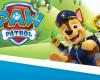 Très recherchée, cette voiture télécommandée Paw Patrol est à prix cassé