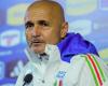 France : Spalletti prévient les Bleus