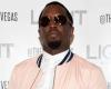 Diddy au centre d’une nouvelle accusation grave – La Nouvelle Tribune