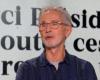 les tendres confidences de Thierry Lhermitte sur les derniers instants de Michel Blanc (ZAPTV)