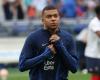 La grosse mise au point des Bleus sur Kylian Mbappé