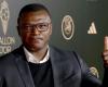 le champion du monde 1998 Marcel Desailly est père d’une fillette de 10 ans, révèle un test ADN