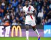 PSG, la déclaration forte de Kolo Muani sur son avenir