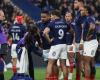 France – Nouvelle-Zélande. Tevita Tatafu, Romain Taofifenua, Paul Boudehent… Le point sur les blessés après le rude combat contre les All Blacks