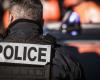 Un policier qui intervenait dans une dispute de quartier abat un homme de 30 ans qui le menaçait en criant « Allah Akbar »