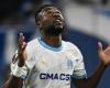 Chancel Mbemba détruit encore un peu la direction de l’OM