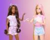 Des jouets Barbie pour vos enfants à des prix qui font rêver