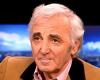 [LE GÉNIE FRANÇAIS] Charles Aznavour, plus français que les Français