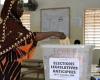 Le Sénégal vote alors que le président Faye vise une majorité parlementaire pour promouvoir les réformes