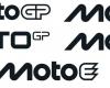 Le MotoGP dévoilera une révolution dans son identité visuelle ; les nouveaux logos ont-ils été divulgués ?