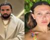 Que s’est-il passé entre Millie Bobby Brown et Drake ? C’est ce qui a poussé Kendrick Lamar à mentionner « mineur » dans Diss Track