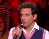 Mika ne sera plus coach de « The Voice »