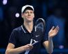 Jannik Sinner contre Taylor Fritz est-il à la télévision aujourd’hui ? Heure, chaîne et comment regarder la finale de l’ATP Tour Finals