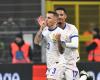 « Ce match fera référence » – Ligue des Nations – J6 – Italie-France (1-3)