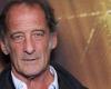 Vincent Lindon évoque sans détour sa relation avec les réseaux sociaux et parle de son fils