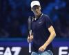 Finales ATP. Sinner – Fritz : l’ultra-favori italien, avant-match