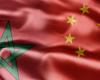 Bientôt un consulat chinois à Laâyoune ?