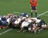 Les Bleus renversent les All Blacks au prix d’une féroce révolte [vidéo] – Quinze Ovale