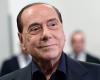 L’entreprise familiale Berlusconi intensifie sa campagne contre l’allemand ProSieben