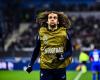 Guendouzi annonce « l’un des meilleurs attaquants d’Europe » au PSG