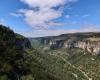 Les 5 plus belles randonnées en Lozère