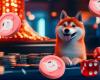 Un trader expérimenté partage ses prévisions de prix pour Dogecoin ; DOGE et RBLK sont-ils prêts à réaliser des gains de 4 400 % ?