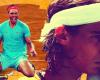 La retraite de Rafa Nadal est une énorme perte pour le tennis masculin