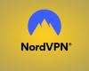 NordVPN casse ses prix, c’est le moment de s’abonner (avant même le Black Friday)