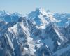 La neige et le front froid frapperont la France cette semaine