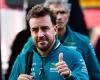 Formule 1 | Alonso : aussi bon que Hamilton et meilleur que Verstappen, Schumacher et Senna ?