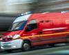 Cinq morts, dont un jeune de vingt ans, dans un accident de la route dans le Tarn