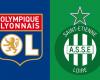 ASSE. L’énorme troll lyonnais après la gifle administrée à Saint-Etienne chez les filles