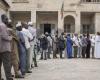 Le Sénégal vote une élection qui décidera si le président peut mettre en œuvre les réformes promises