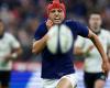 TF 1 leader grâce au XV de France face aux All Blacks, avant le thriller de France 3