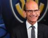 Paul Finebaum encercle les deux équipes avec lesquelles il a le plus gros problème dans le Top 12 des éliminatoires du football universitaire