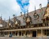 Les Hospices de Beaune se convertissent au bio face à l’adversité