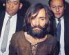 Le tueur en série Charles Manson révèle dans une série qu’il a commis des meurtres qui ne lui ont jamais été attribués