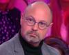 Thomas Guénolé « indigné » par les propos de Cyril Hanouna qui l’a licencié : « Je tiens à remercier…