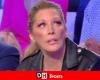 Loana, transformée dans « Face à Hanouna », attriste les internautes qui critiquent l’animateur