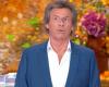 Jean-Luc Reichmann is ironic about Émilien’s flawless performance in Les 12 coups de midi