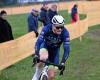 vainqueur du cyclo-cross de Magny-Cours, le Nivernais Florian Auroux se montre ambitieux pour la suite de la saison [Classements]