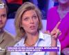 Sylvie Tellier annonce le nom de sa candidate préférée et ce n’est pas vraiment une surprise !