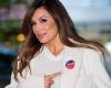 Eva Longoria répond aux rumeurs sur sa fuite des Etats-Unis après l’élection de Donald Trump