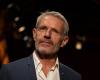 Lambert Wilson, entre tournage et tournée de chant