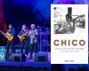 Gagnez l’autobiographie des Gipsy Kings de Chico : « Sous les étoiles gitanes »