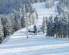 Selon Holidu, cette station de ski française est la plus abordable d’Europe