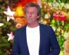 «On n’en peut plus», dit Jean-Luc Reichmann…