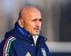 Italie : Maignan contrarie Spalletti