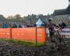 Vélo. Pourquoi n’y a-t-il pas d’événement majeur de cyclo-cross cette année en Normandie ?