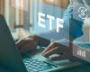 Les ETF, ces produits financiers à prix réduit dont raffolent les jeunes